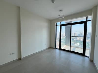 朱美拉环形村(JVC)， 迪拜 1 卧室单位待租 - 1000026175. jpg