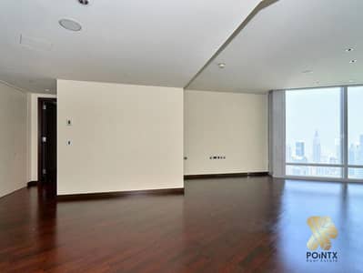 2 Bedroom Apartment for Rent in Downtown Dubai, Dubai - edit. jpg