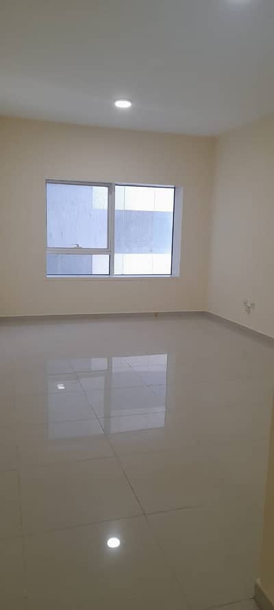 1 Bedroom Flat for Rent in Al Nahda (Sharjah), Sharjah - WhatsApp Image 2025-05-05 at 13.19. 04_64d1486e. jpg