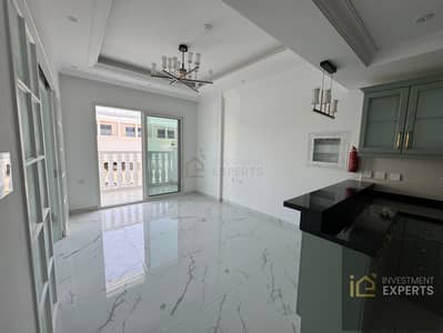 2 Bedroom Flat for Rent in Arjan, Dubai - Premium Unit | Retreat for Life | Multiple Cheques