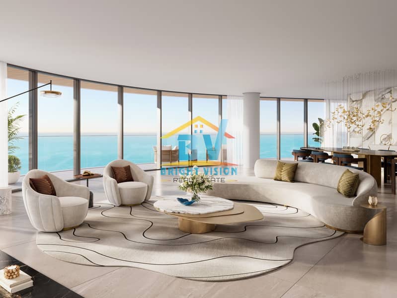 Sea La Vie_Three bedroom_Living room_02. jpg Sea La Vie_Three bedroom_Living room_02. jpg