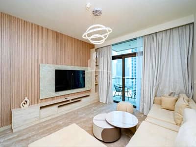 3 Bedroom Apartment for Sale in Downtown Dubai, Dubai - 2. png