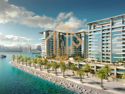 1 Bedroom Flat for Sale in Yas Island, Abu Dhabi - AC_01_. png