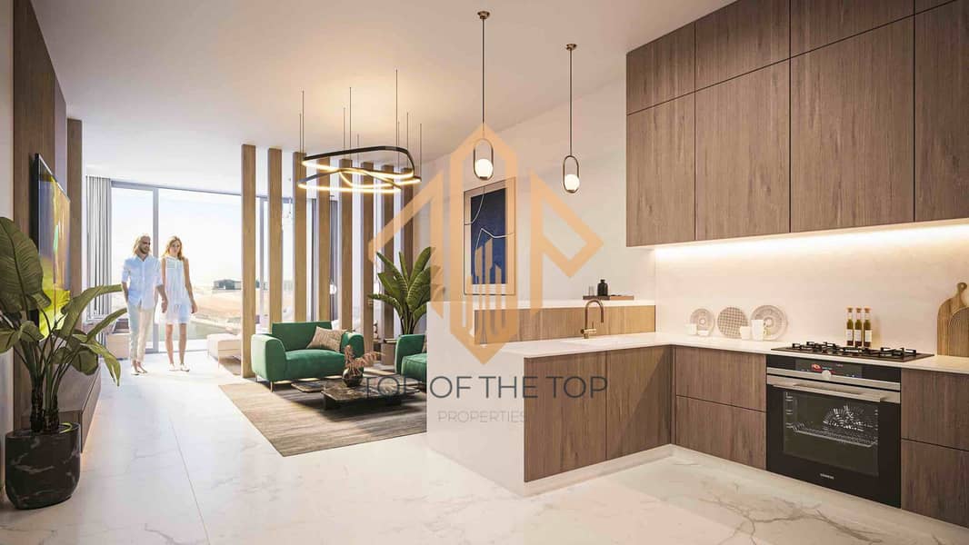 6 Kitchen_Studio_Final-people-min_11zon_11zon-scaled. jpg