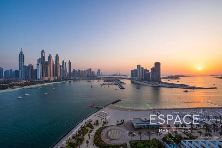 位于朱美拉棕榈岛,朱美拉棕榈岛一号 3 卧室的公寓 30000000 AED - 11666237 位于朱美拉棕榈岛,朱美拉棕榈岛一号 3 卧室的公寓 30000000 AED - 11666237