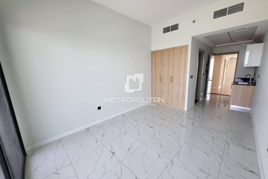 位于杰贝阿里,杰贝阿里市区,亚历克西斯大厦 的公寓 44000 AED - 11666249 位于杰贝阿里,杰贝阿里市区,亚历克西斯大厦 的公寓 44000 AED - 11666249