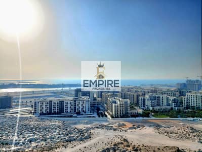 2 Bedroom Apartment for Sale in Al Mamzar, Sharjah - 20250511_171502. jpg