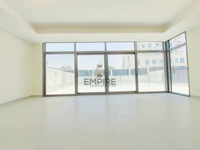 فیلا 5 غرف نوم للايجار في ليوان، دبي - 20250516_121408. jpg