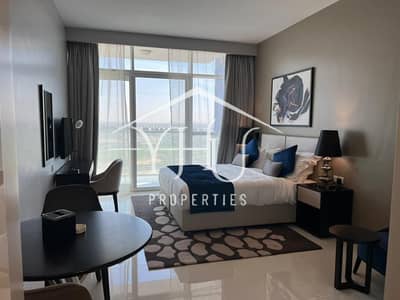 Studio for Rent in DAMAC Hills, Dubai - WhatsApp Image 2025-01-03 at 3.24. 12 PM. jpeg