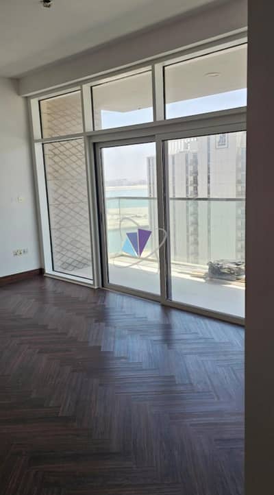 2 Bedroom Apartment for Rent in Al Reem Island, Abu Dhabi - wmremove-transformed (1). jpeg