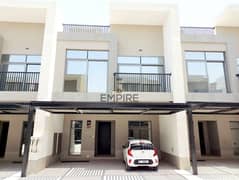 فیلا في فيلات 180 درجة،ليوان 5 غرف 200000 درهم - 11666229