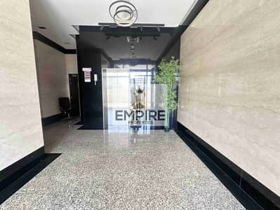 2 Bedroom Flat for Rent in Aljada, Sharjah - IMG-20250512-WA0073(1). jpg