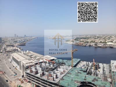 2 Bedroom Apartment for Rent in Al Rashidiya, Ajman - WhatsApp Image 2025-05-16 at 3.12. 24 PM. jpeg