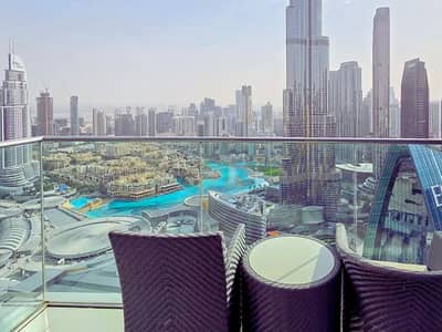 2 Bedroom Flat for Sale in Downtown Dubai, Dubai - 4. png
