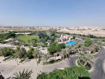 2 Bedroom Apartment for Rent in Muhaisnah, Dubai - PHOTO-2025-05-16-15-49-30. jpg