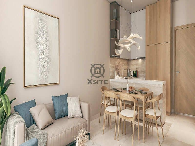 9 Living Room - 04. jpg