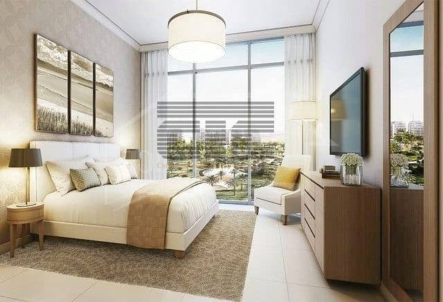 SPACIOUS MAPLE 3 BEDROOM TOWNHOUSE SPACIOUS MAPLE 3 BEDROOM TOWNHOUSE