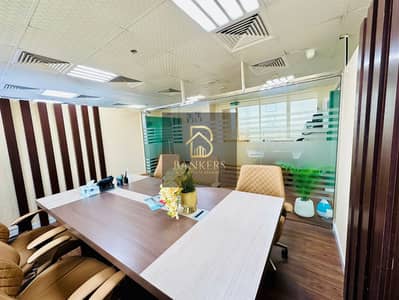 Office for Rent in Business Bay, Dubai - WhatsApp Image 2025-05-16 at 3.48. 18 PM (1). jpeg
