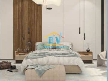 16 Screenshot (110). png