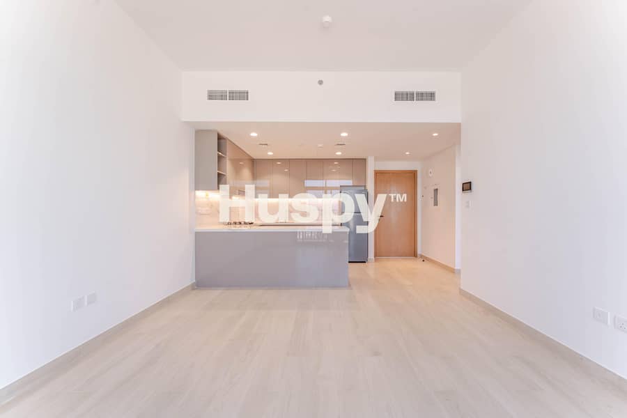 Brand New | Vacant | Community View Brand New | Vacant | Community View