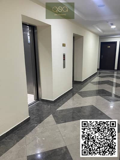 1 Bedroom Flat for Rent in Emirates City, Ajman - WhatsApp Image 2025-04-25 at 12.24. 27 PM (4). jpg