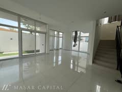 فیلا في فاردون،(أكويا من داماك) داماك هيلز 2 6 غرف 209000 درهم - 11666311