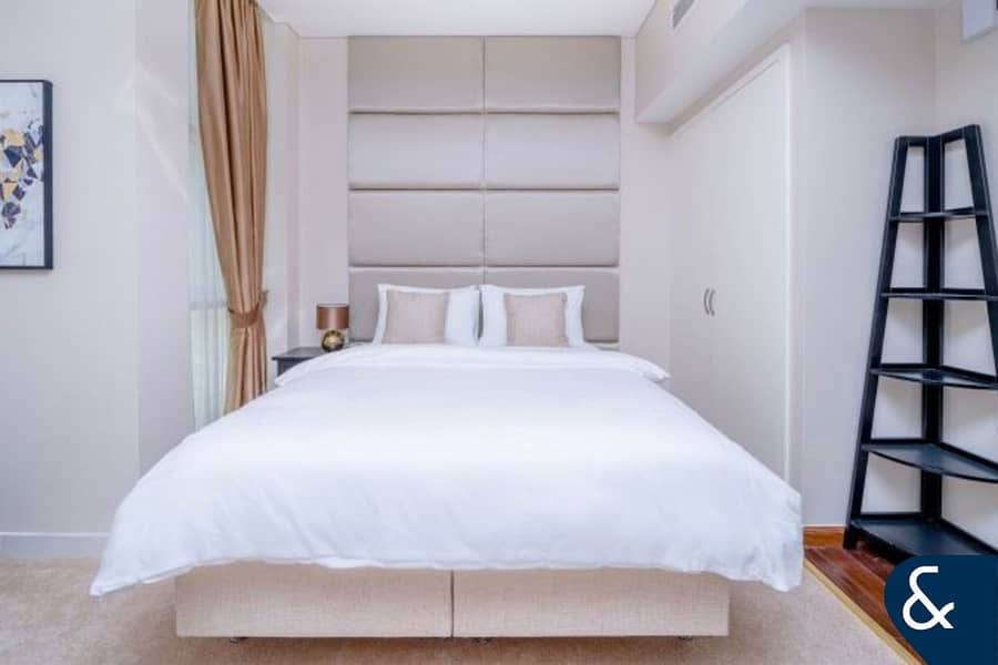 位于商业湾,公园中心公寓 的公寓 650000 AED - 11666312 位于商业湾,公园中心公寓 的公寓 650000 AED - 11666312