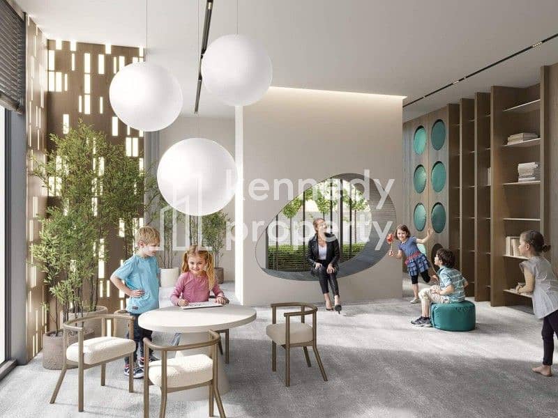 7 Kids-Play-Room-1-2048x1153. jpg