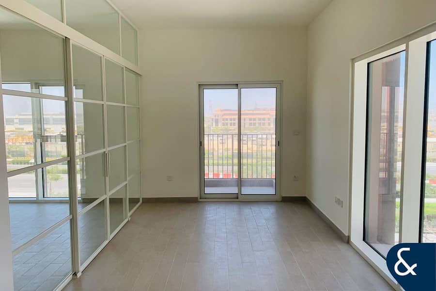 Квартира в Дубай Хиллс Истейт,Гольфвилле, 2 cпальни, 1845000 AED - 11666332 Квартира в Дубай Хиллс Истейт,Гольфвилле, 2 cпальни, 1845000 AED - 11666332