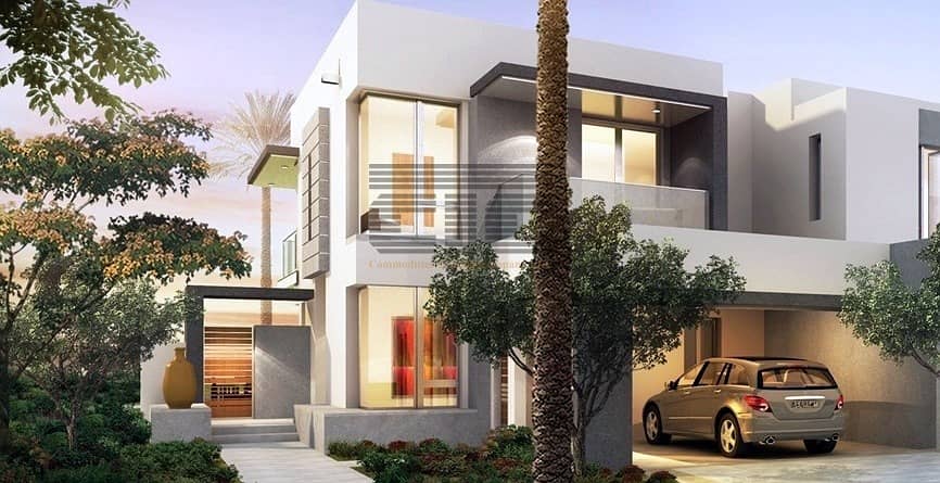 PRIME LOCATION 3 BEDROOM | HANDOVER SOON PRIME LOCATION 3 BEDROOM | HANDOVER SOON