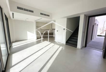 3 Bedroom Villa for Rent in The Valley by Emaar, Dubai - c51b0f79-5fca-4097-a4e5-a4ad7e96fc53. jpg