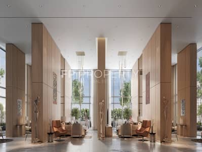 1 Bedroom Flat for Sale in Bukadra, Dubai - r34. jpg