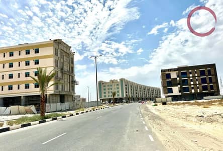 Plot for Sale in Tilal City, Sharjah - Screenshot 2025-05-16 at 3.49. 57 PM. png