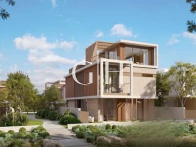4 Bedroom Villa for Sale in The Acres, Dubai - download-resizehood. com (1). png