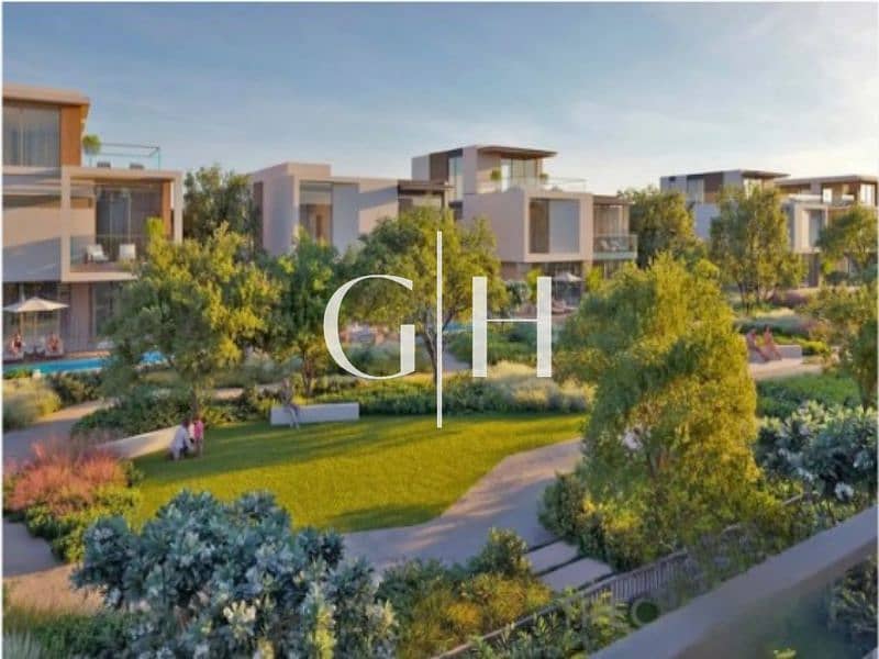 5 download-resizehood. com (5). png