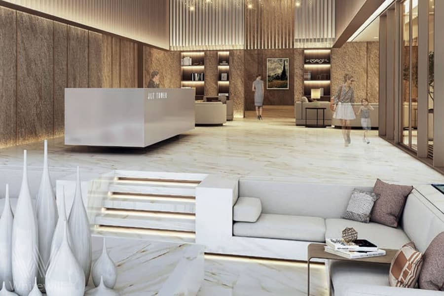 3 1679563456_verde-by-sobha-6. jpg