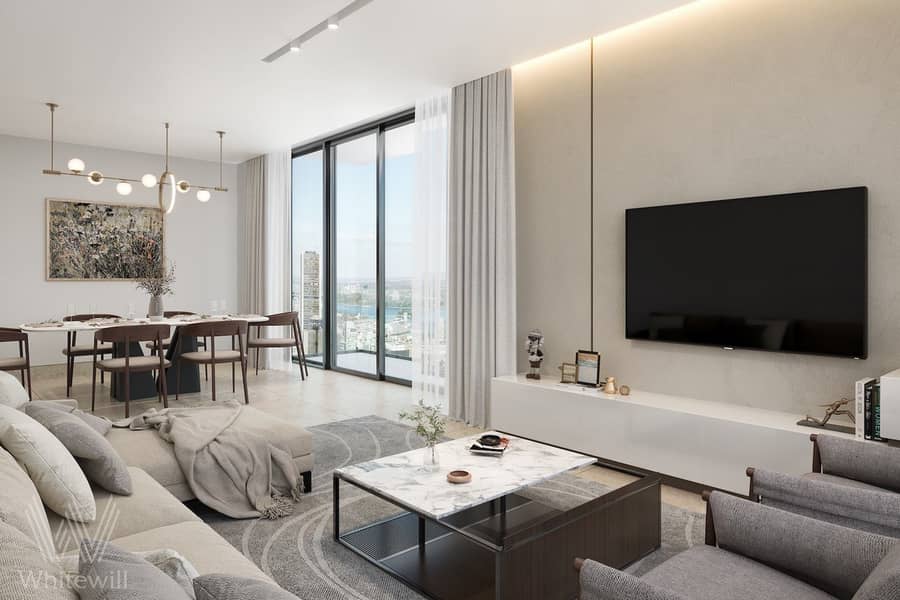 4 1678349564_Interior_view-1. jpg