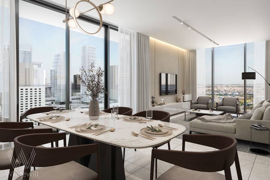 5 1678349564_Interior_view-2. jpg