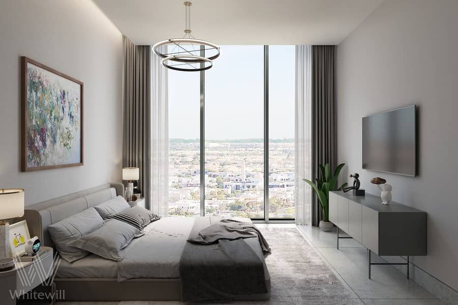 6 1678349564_Interior_view-3. jpg