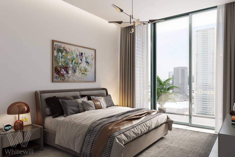 7 1678349564_Interior_view-4. jpg