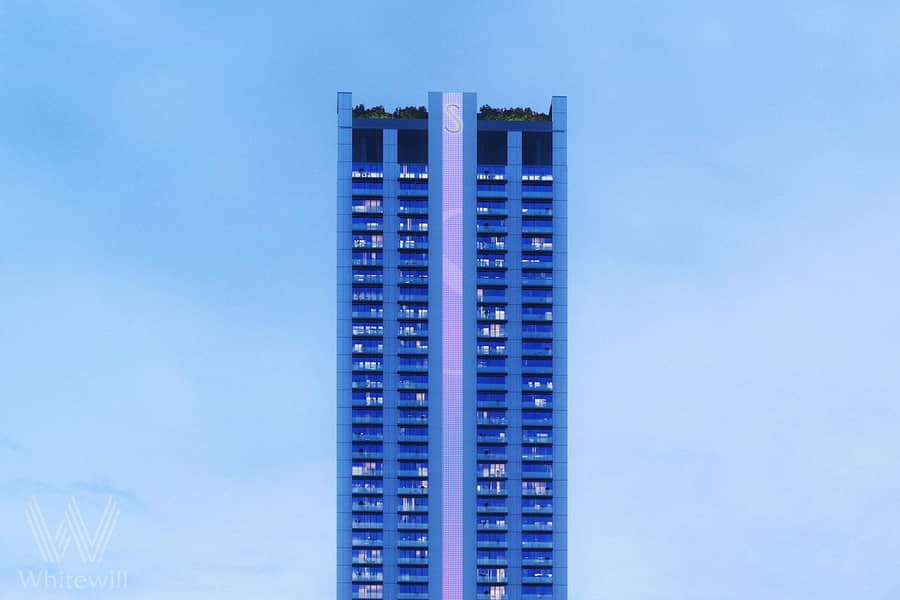 9 1678349563_C7. jpg