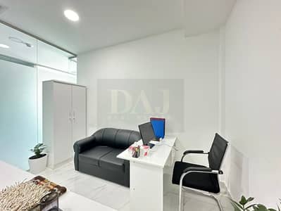 Office for Rent in Al Qusais, Dubai - 266be24b-2df3-47a4-8aed-c0f09bfccd94. jpg