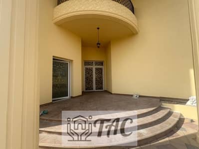 5 Cпальни Вилла в аренду в Над Аль Шеба, Дубай - IMG-20250516-WA0005. jpg