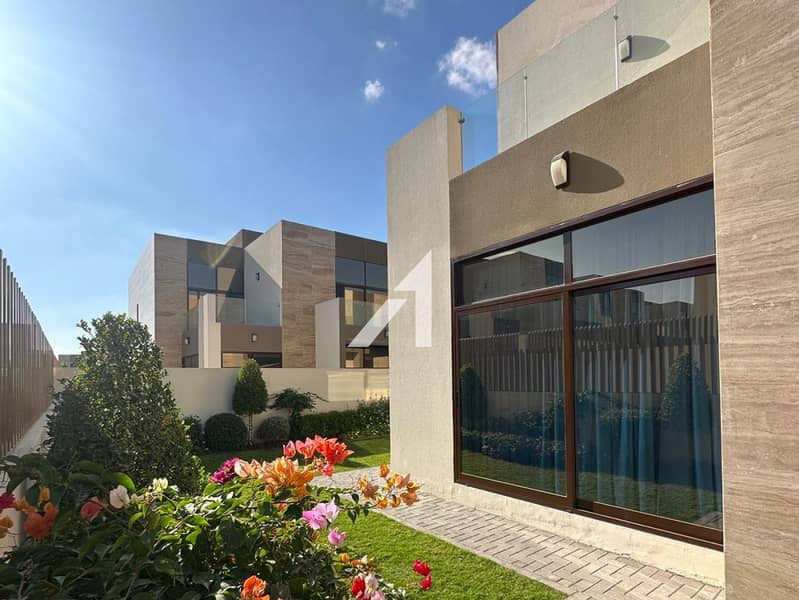 Handover Soon | Modern Finishes | Great Location Handover Soon | Modern Finishes | Great Location