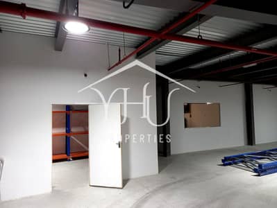 Warehouse for Rent in Al Khawaneej, Dubai - f5eff7f8-df0f-4184-b3bf-d3a67b0ec7e6. jpg