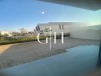 4 Bedroom Villa for Rent in Tilal Al Ghaf, Dubai - download-resizehood. com (1). png