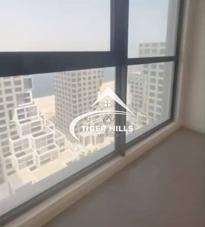 Студия Продажа в Остров Аль Рим, Абу-Даби - WhatsApp Image 2025-05-16 at 16.31. 22_04bb1a7f. jpg