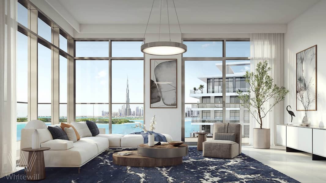 4 1691151778_1669224019_THE_COVE_DCH_RENDERS19. jpg