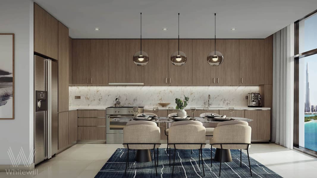 5 1691151778_1669224019_THE_COVE_DCH_RENDERS18. jpg