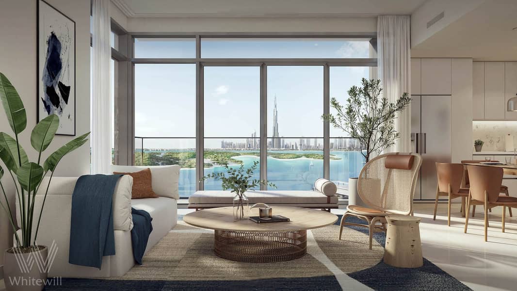 6 1691151778_1669224019_THE_COVE_DCH_RENDERS11. jpg